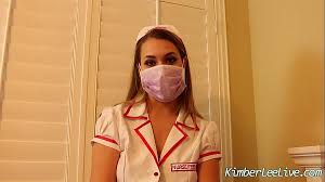 College nurse girl gloves handjob jpg x Nurse gloves handjob