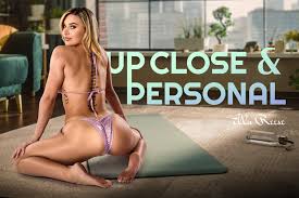 Ella reese jpg x Ella reese