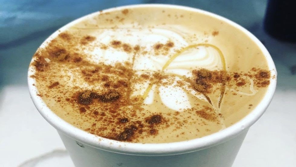 Mellana Cafe by null