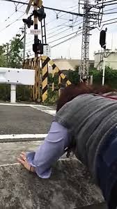 Japanese exhibitionist jpg x Japanese exhibitionist