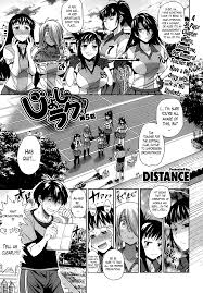 Joshi luck years later jpg x Joshi luck