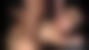 japanese bdsm|Japanese Bondage XXX Porn Videos - XXXBP