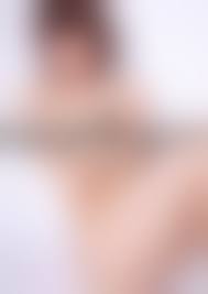 えなこ　　アイコラ|🌱🌱🌱