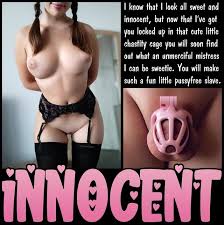 Prostate pounding latex bikini jpg x Chastity femdom