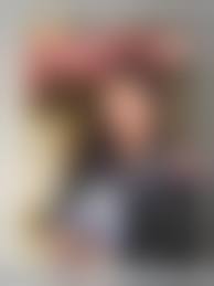 rika nishimura nude aiohotgirl -7|白石さおりヌード rika nishimura nude aiohotgirl 5投稿画像366枚 31950 | Hot Sex Picture