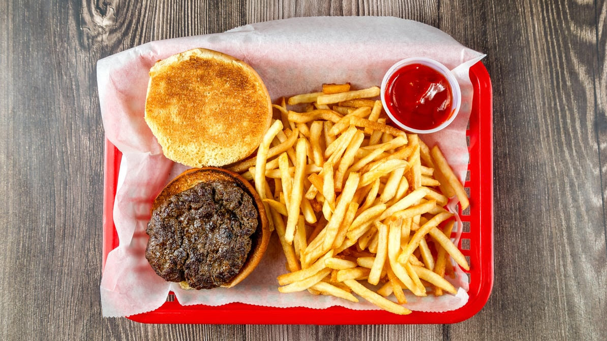 Mother Hubbard's Sports Pub by null