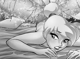 Disneys tinkerbell jpg x Sexy tinkerbell