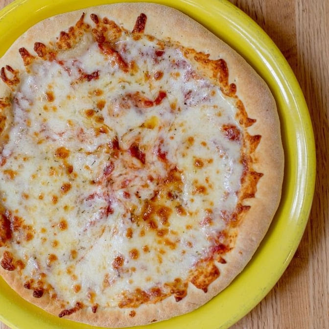 Lost Dog Cafe - Dunn Loring by null