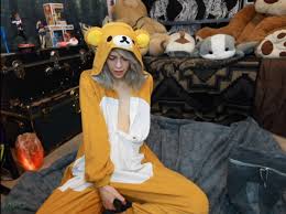 Onesie alt porn erotica jpg x Sexy onesie