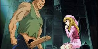 Big monster cock hentai anime cartoon porn videos page hentai city jpg x Huge cock hentai