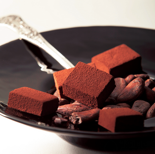 ROYCE' Chocolate at The Shops at North Bridge by null