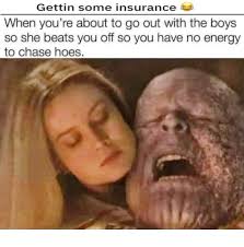 Sexual memes for her jpg x Sexual memes for her
