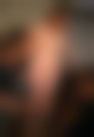 tokyohot hikaru kawashima fuck|JavTube Japan AV Idol Hikaru Kawashima 川島ひかる xXx Pic 6!