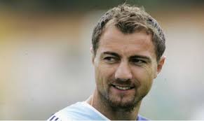 Jerzy Dudek - 59-krotny reprezentant Polski