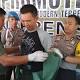 Kepala Gudang Pabrik Tepung Nyamar jadi Anggota TNI - PalapaNews.com