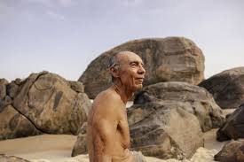 brazil Nudists |05 best nudist beaches in Brazil | Nude beaches in Brazil