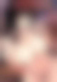 yande.re lolis cum pussy uncensored|houkisei | yande.re