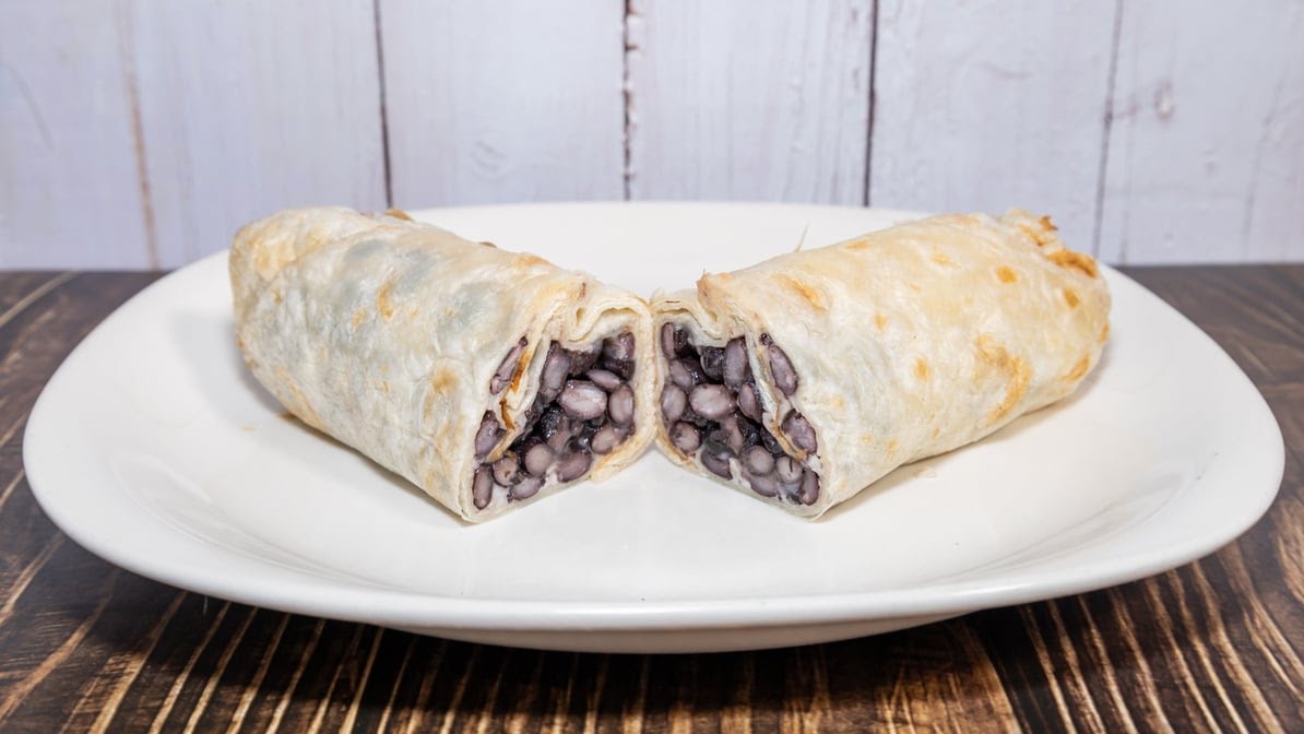 Taqueria Bahia by null