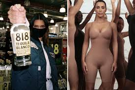 Kendall jenner sex tape jpg x Kendall jenner sex tape
