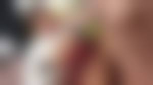 russian teacher student fuck|The Student Fucked the Teacher of the Russian Language. BACKTOSCHOOL2019 -  Pornhub.com