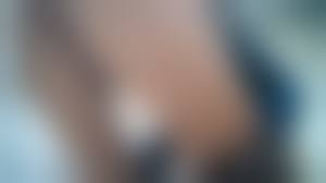 voyeur spy cams|Spy cam in beach 2 minutes video - XNXX.COM