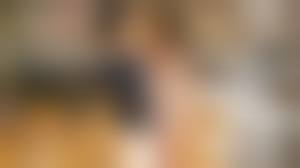 3d incest art mom boy|AI Generated - AI Mom Rules • Free Porn Comics