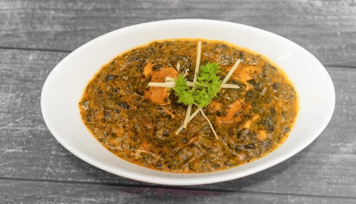 Kadhai Inc by null