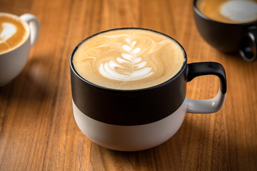 From Here On Food Hall by null