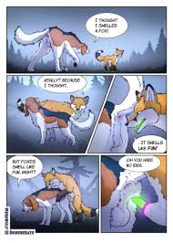 Ivy sex humiliation with dog soulcalibur porn hentaigo jpg x Hentai dog