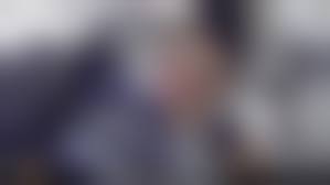 gif av TeensLoveMoney.com|エロgif】元ダンス＆ボーカルグループメンバー小湊よつ葉が目隠しSEXまで行うAVデビュー | 素敵なエロgif画像