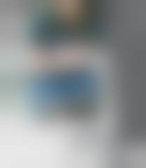 フリーマーケット　パンチラ|フリマやバザー会場の胸チラ多めパンチラ少なめエロ画像 - 性癖エロ画像 センギリ