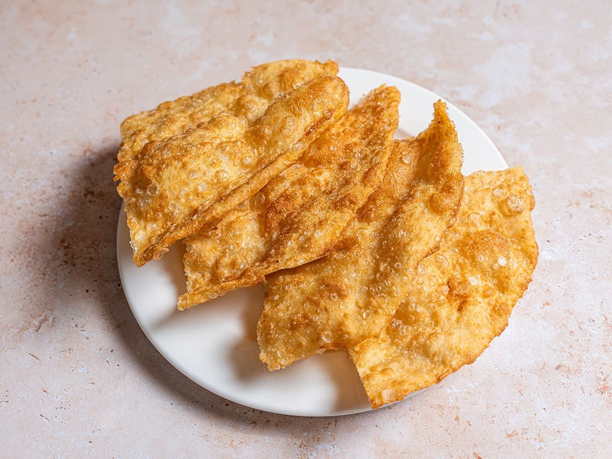 Chicken Tikka Inn - Al Barsha by null