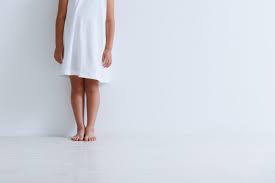   女子小学生 薄着|小学館『ぷっちぐみ』と『ちゃお』による「JS研究所」イマドキ女子小学生（JS）のカラダのお悩みを調査。薄着になる夏が近づいて「ムダ毛がきになる」JSが４割以上！  | 株式会社小学館のプレスリリース