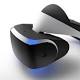 Sony's 'Project Morpheus' VR Headset And The Uncertain Future Of Virtual Reality