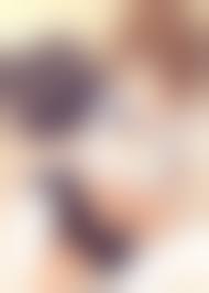 美少女おっぱい　たくし|Amazon.co.jp: おっぱい見せて。オッパイ丸出しAI写真集。: 着衣たくし上げポーズ集 eBook : aijp: Kindleストア