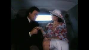 Qqmiwsybegndhgaaaa zzl jpg x Young lady chatterley