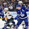 News source: CTV News