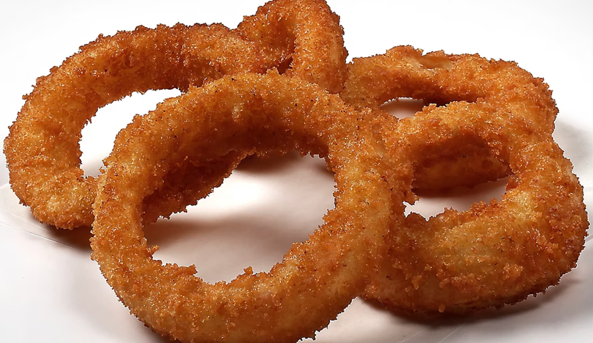 Franks & Fries by null