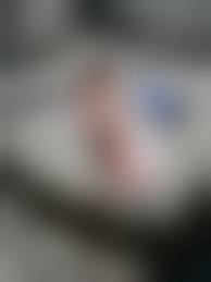 naked favdolls[[[[[[idnes rajce.ru|Rajce idnes Beach - 84 nude photo. ☆ peepeebabes.pics