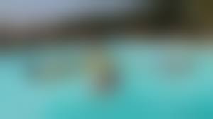 naturismetv French topless family|Naturist village Corsica France l Riva Bella Naturism