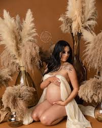 cherish artmodelling |📸📸📸 @Lilianne.Anel ♥️♥️♥️♥️ gracias 🫶🏼🫶🏼 #photography #studio ... |  TikTok