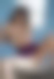 HD　無修正　japanese porno Takahashi shouko |JavTube Japan AV Idol Shoko Takahashi 高橋しょう子 xXx Pic 49!