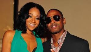 Mimi faust sextape jpg x Mimi faust sextape