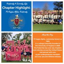 Sorority hazing sex jpg x Sorority hazing sex