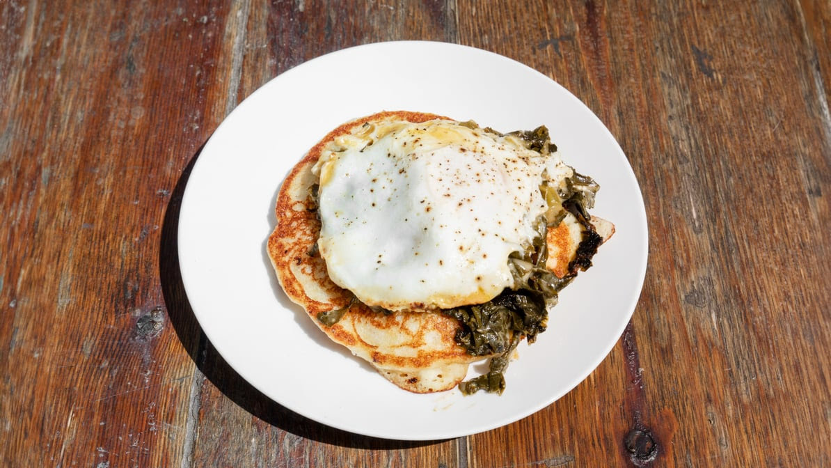 Pure Quill Superette by null