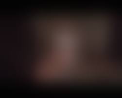 怀旧影苑-公主老虎凳　|怀旧影苑官方网站新作品之国产视频合集-公主老虎凳！这部作品可以在线看！-绳艺房