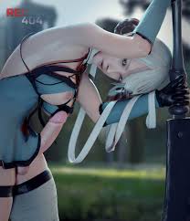 Nier kaine jpg x Nier kaine
