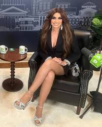 Cable news hotties page forums jpg x Kimberly guilfoyle sexy