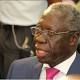 Ghana\'s economy is fundamentally strong - Osafo-Maafo