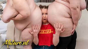 Young huge fat ass white american girl big ass porn xhamster jpg x Young ssbbw